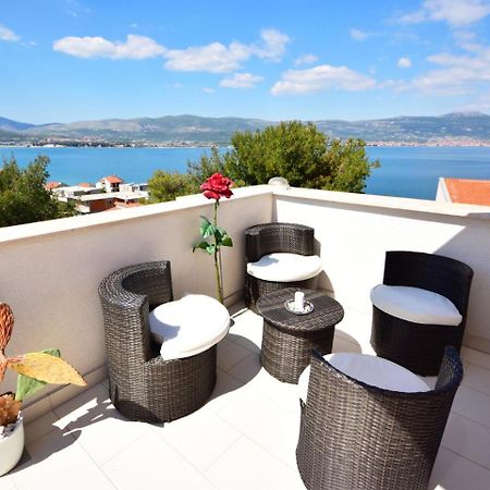 Apartment Anda-1 By Interhome Trogir Exteriér fotografie